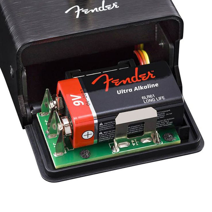 The Bends Compressor