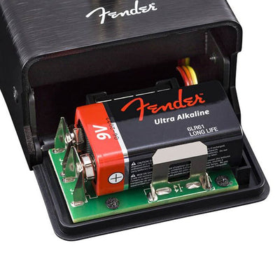 The Bends Compressor