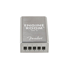 Load image into Gallery viewer, Fender - Engine Room LVL5 - Musik Utan Gränser 
