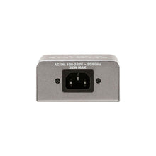 Load image into Gallery viewer, Fender - Engine Room LVL5 - Musik Utan Gränser 
