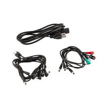 Load image into Gallery viewer, Fender - Engine Room LVL5 - Musik Utan Gränser 
