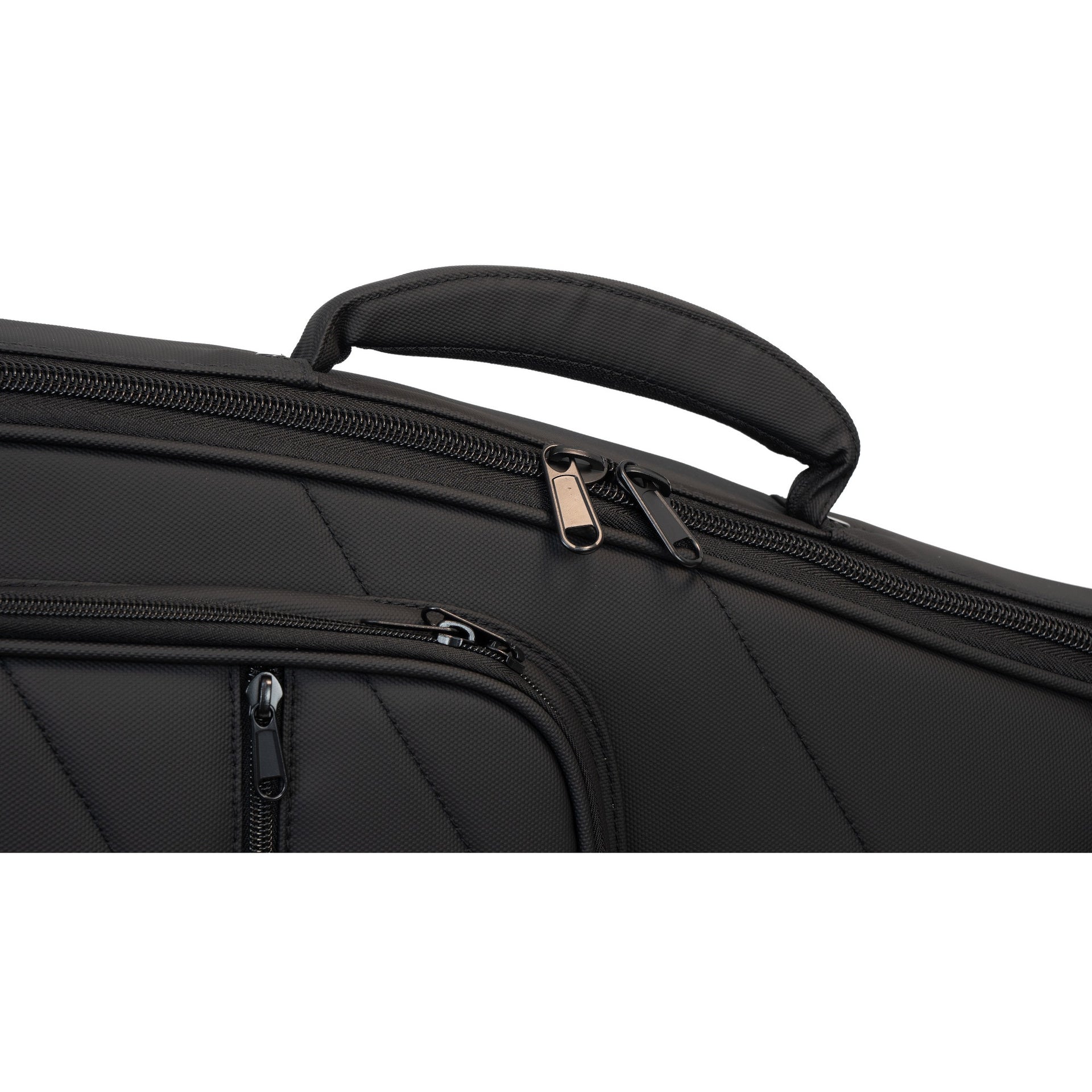EGC3000 Electric Guitar Hybrid Case