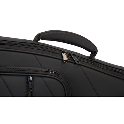 EGC3000 Electric Guitar Hybrid Case