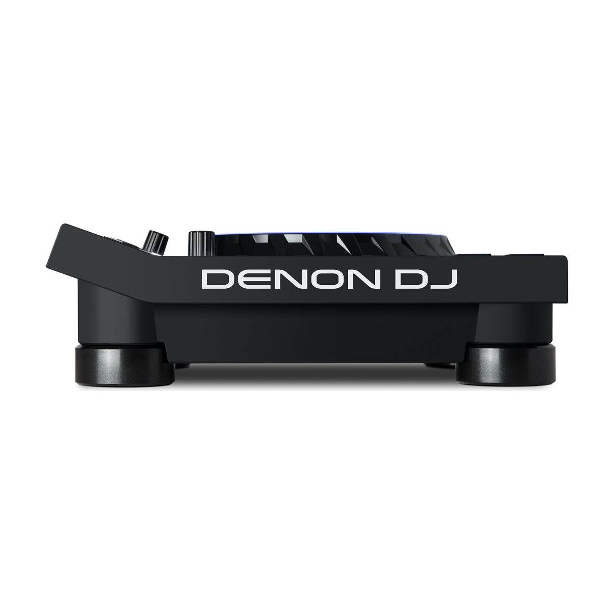 DJ LC6000 Prime Performance Expansion