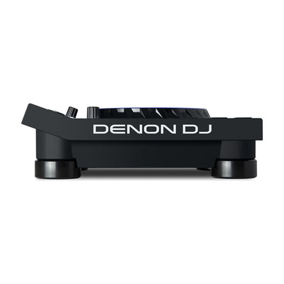 DJ LC6000 Prime Performance Expansion