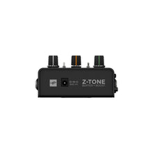 Load image into Gallery viewer, IK Multimedia - Z-Tone Buffer Boost - Musik Utan Gränser 
