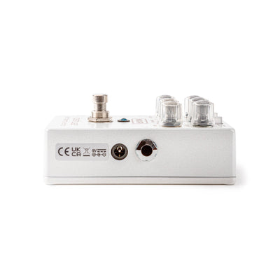 MXR - M309G1 Joshua Ambient Echo - Musik Utan Gränser 
