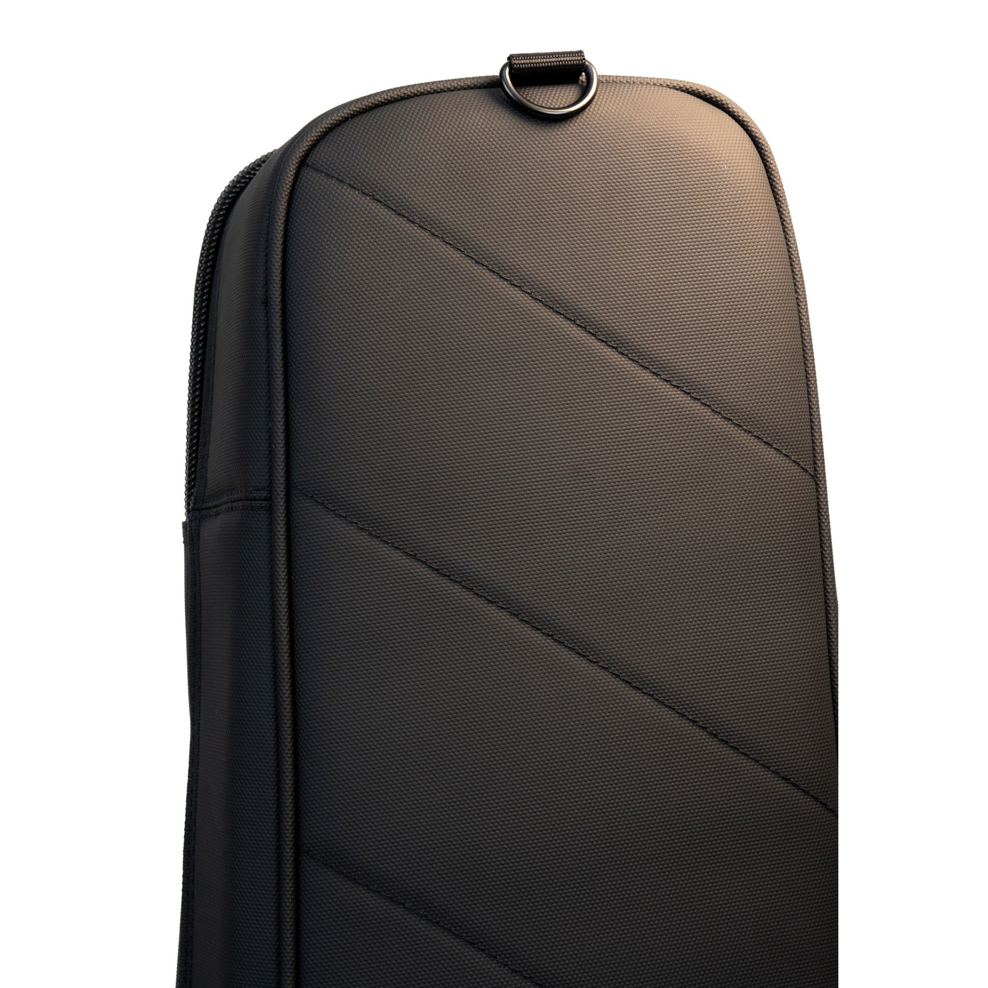 WGC3000 Western Guitar Hybrid Case