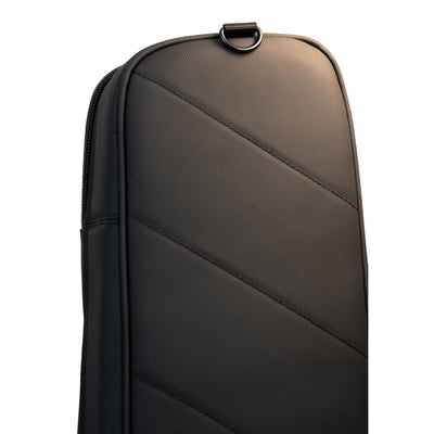 WGC3000 Western Guitar Hybrid Case