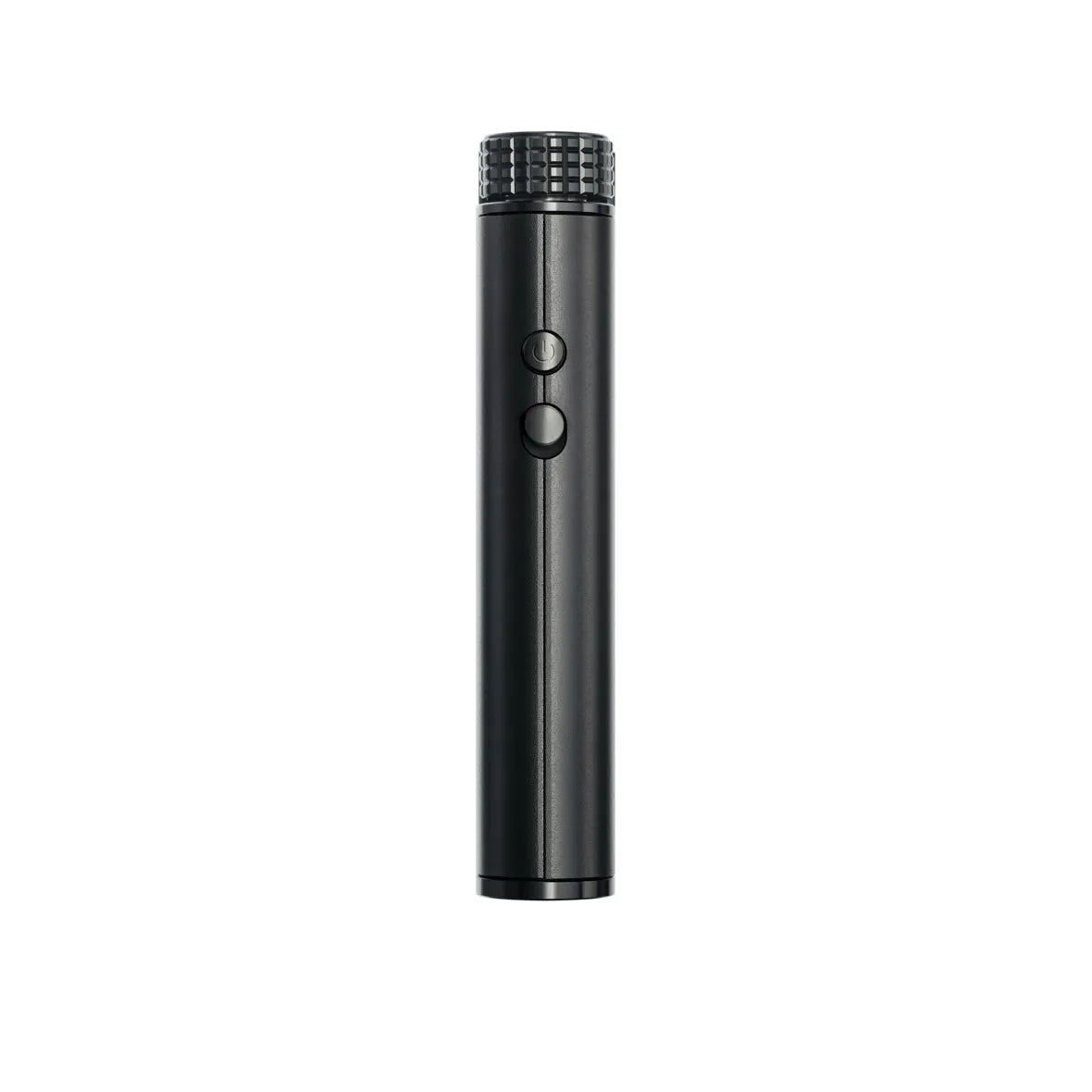 KSE1500SYS Electrostatic Earphone System