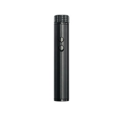 KSE1500SYS Electrostatic Earphone System