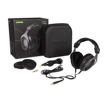 SRH1840 Open Back Headphones