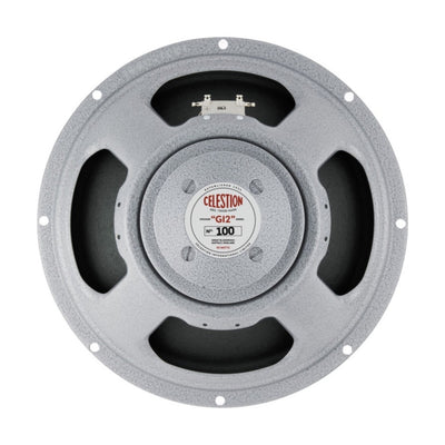 100 - 100th Anniversary 8R