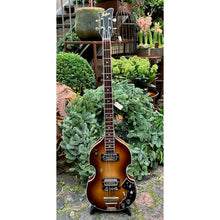 Ladda upp bild till gallerivisning, 500/1 B 1967
