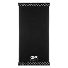 Load image into Gallery viewer, GRBass - AeroTech Series Premium Carbon Fiber Speaker Cabinet AT212sl/4 (SL) - Musik Utan Gränser 
