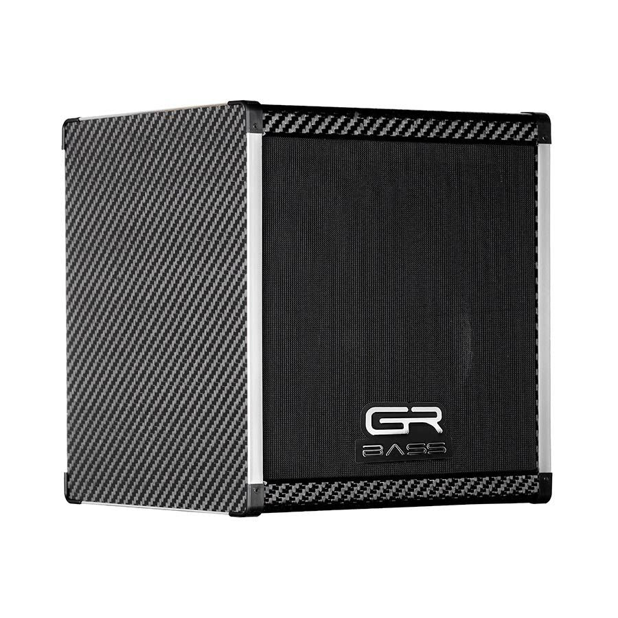 ATC500(SL) Baskombo 1x12" 500w