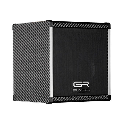 ATC500(SL) Baskombo 1x12" 500w
