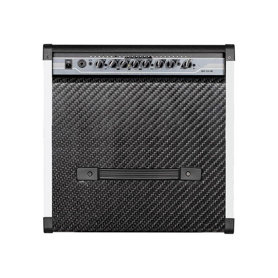 ATC500(SL) Baskombo 1x12" 500w