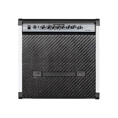 ATC500(SL) Baskombo 1x12" 500w