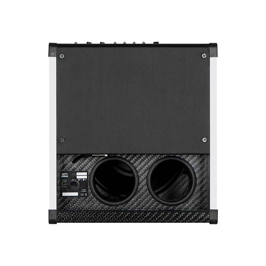 ATC500(SL) Baskombo 1x12" 500w