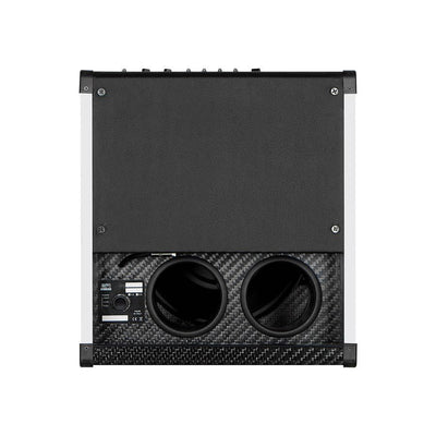 ATC500(SL) Baskombo 1x12" 500w