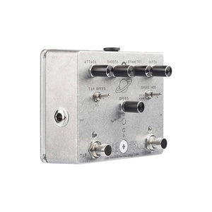 Galileo Optical Tremolo
