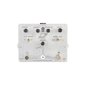 Galileo Optical Tremolo