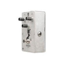 Load image into Gallery viewer, Dophix - Nettuno Fuzz - Musik Utan Gränser 
