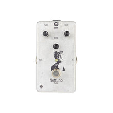 Load image into Gallery viewer, Dophix - Nettuno Fuzz - Musik Utan Gränser 
