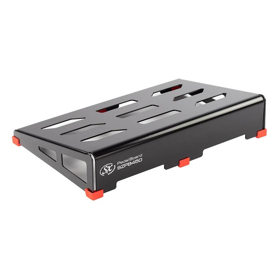 SZPB450 Pedalbord 45x31x9cm