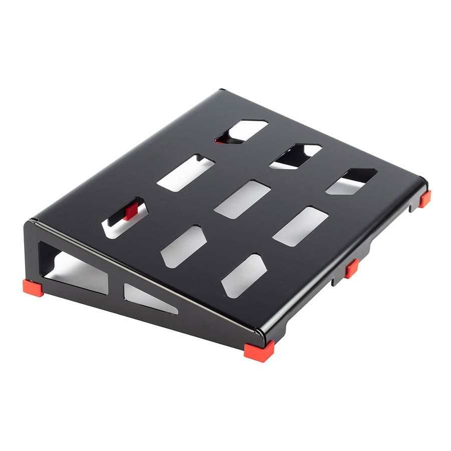 SZPB450 Pedalbord 45x31x9cm