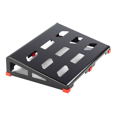SZPB450 Pedalbord 45x31x9cm