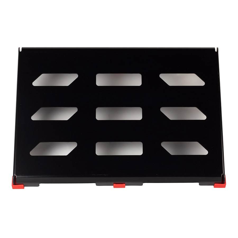 SZPB450 Pedalbord 45x31x9cm