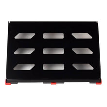 Ladda upp bild till gallerivisning, SZPB450 Pedalbord 45x31x9cm
