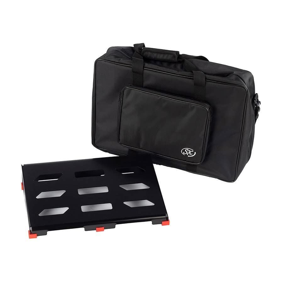 SZPB450 Pedalbord 45x31x9cm