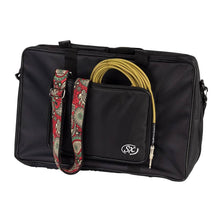 Ladda upp bild till gallerivisning, SZPB450 Pedalbord 45x31x9cm
