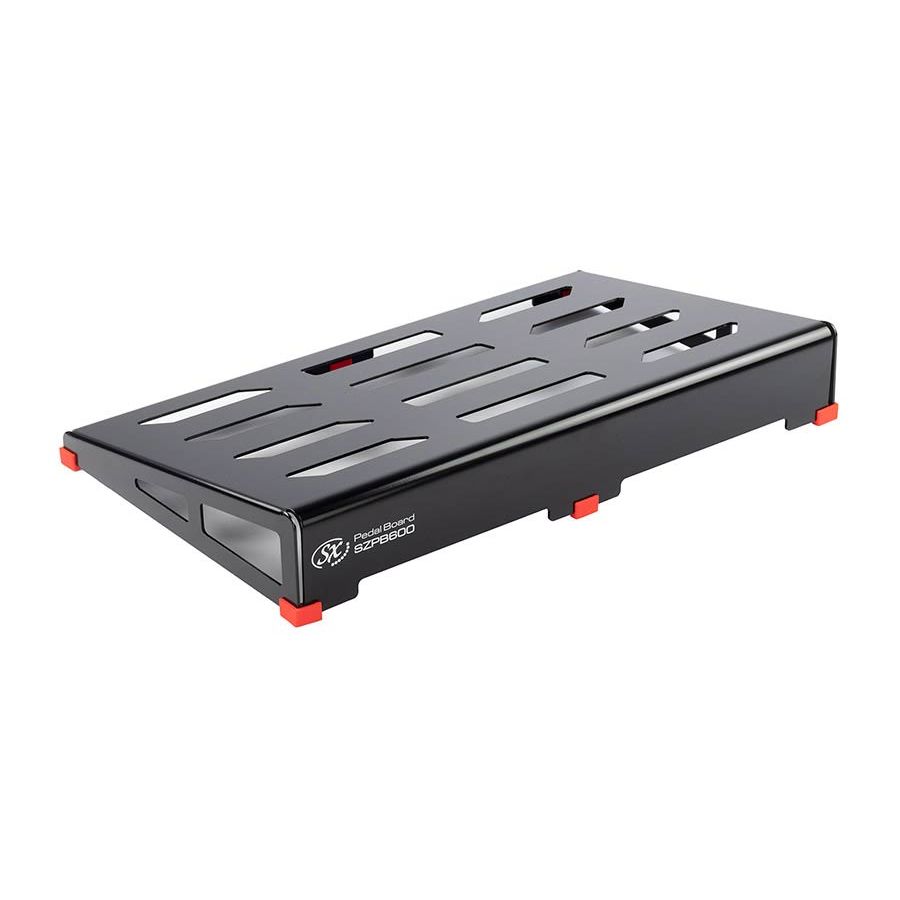 SZPB600 Pedalbord 60x37x9cm