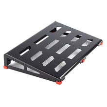Ladda upp bild till gallerivisning, SZPB600 Pedalbord 60x37x9cm

