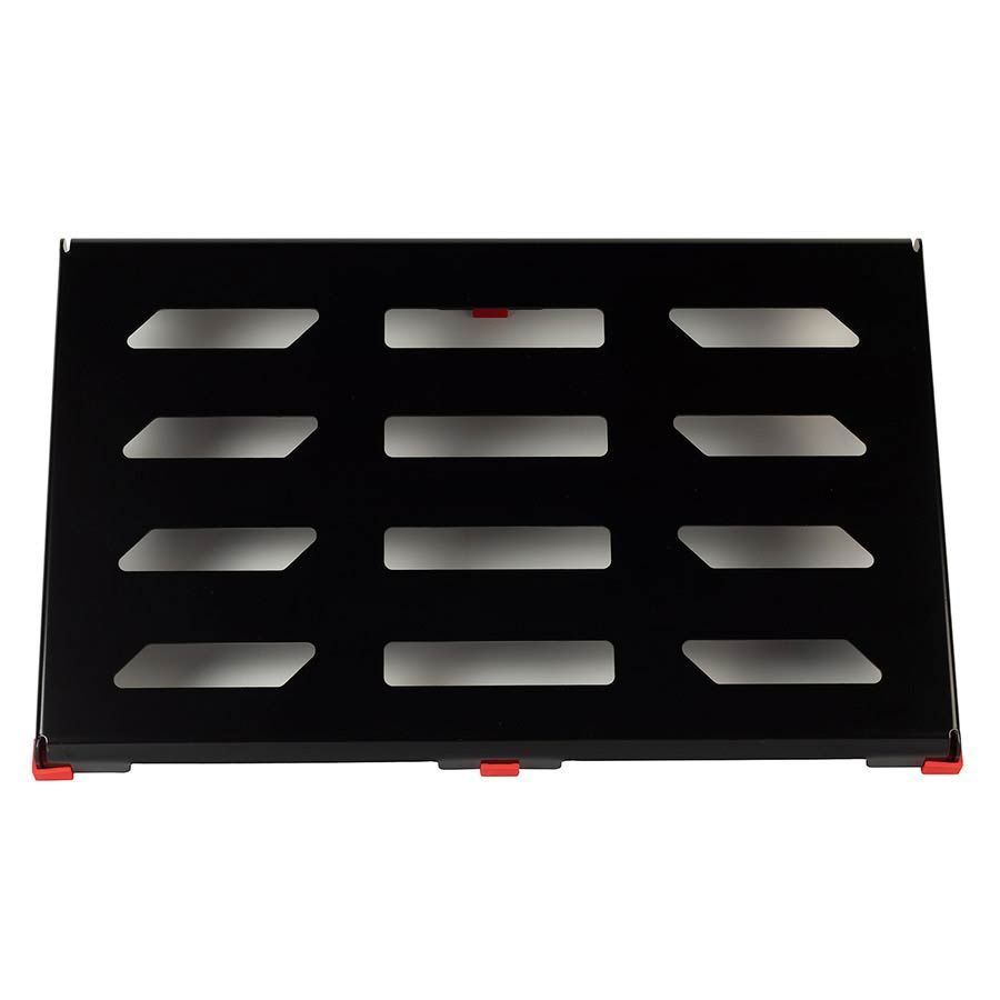 SZPB600 Pedalbord 60x37x9cm