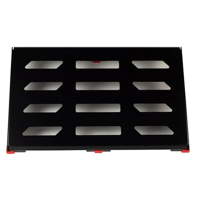 SZPB600 Pedalbord 60x37x9cm