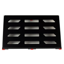 Ladda upp bild till gallerivisning, SZPB600 Pedalbord 60x37x9cm
