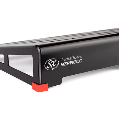 SZPB600 Pedalbord 60x37x9cm