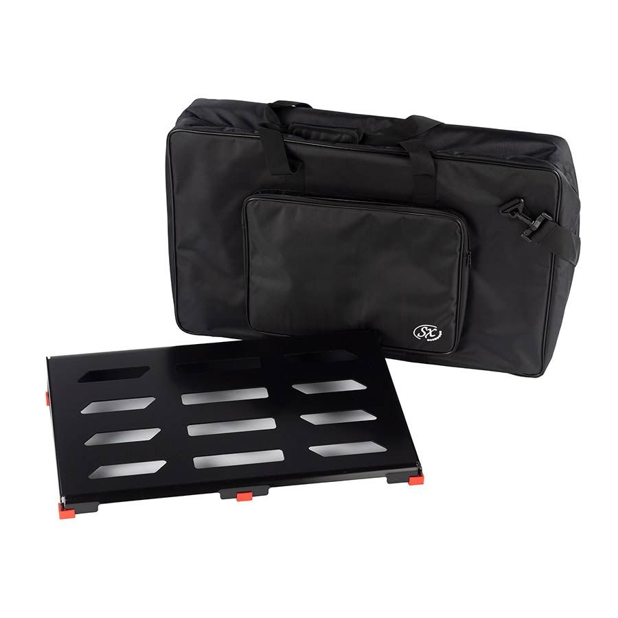 SZPB600 Pedalbord 60x37x9cm