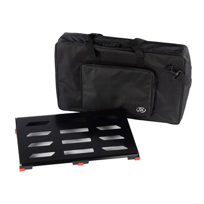 SZPB600 Pedalbord 60x37x9cm