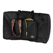 Ladda upp bild till gallerivisning, SZPB600 Pedalbord 60x37x9cm
