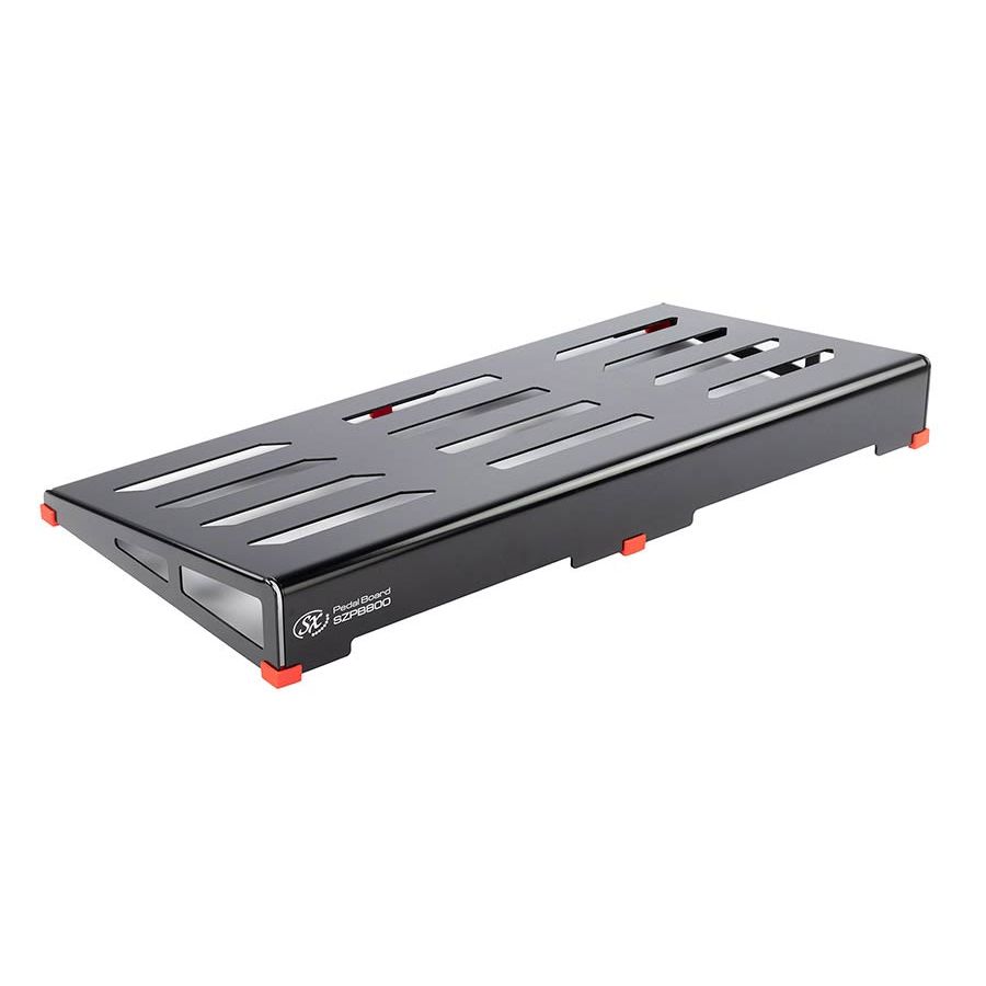 SZPB800 Pedalbord 80x41x9cm