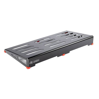 SZPB800 Pedalbord 80x41x9cm