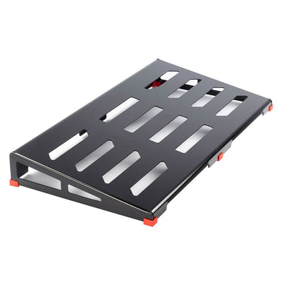 SZPB800 Pedalbord 80x41x9cm