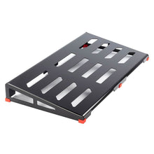 Ladda upp bild till gallerivisning, SZPB800 Pedalbord 80x41x9cm
