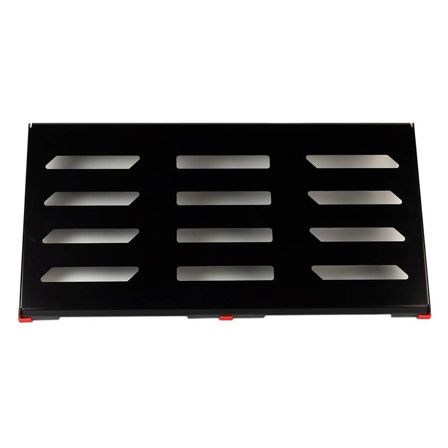 SZPB800 Pedalbord 80x41x9cm